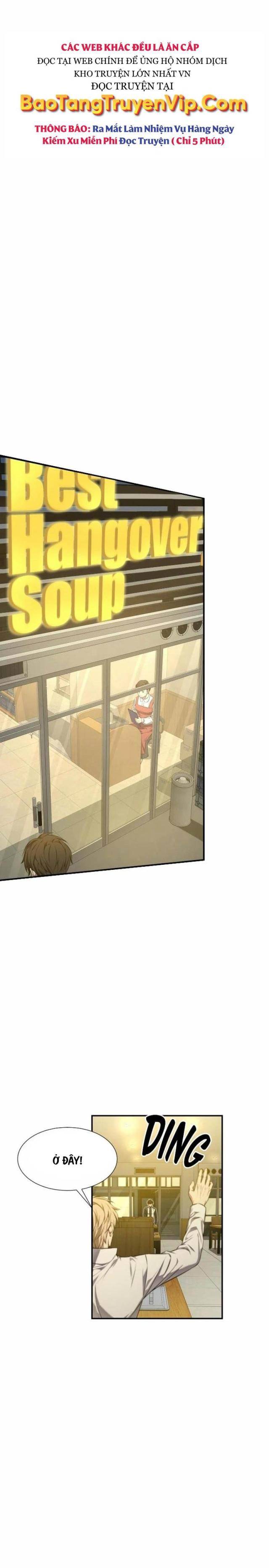 Sự Trở Lại Của Người Chơi Thiên Tài - Page 9