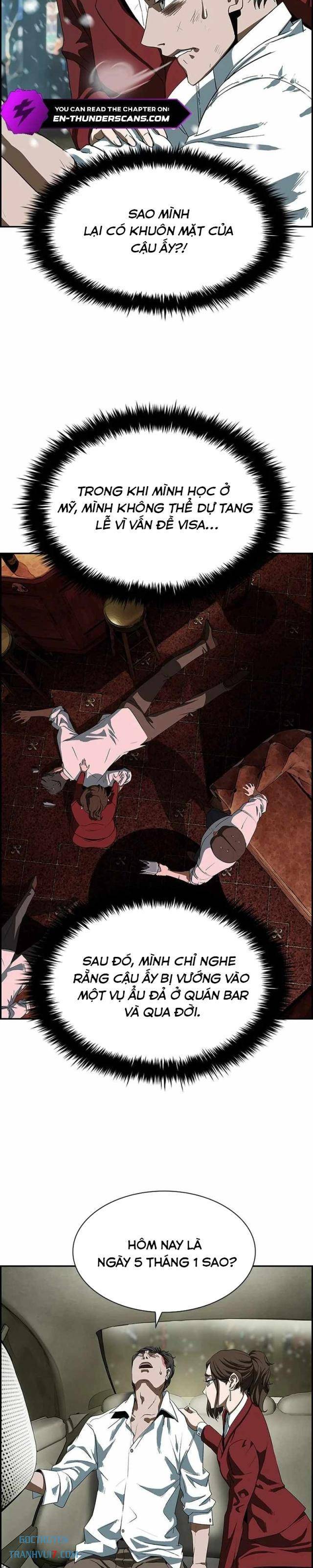 Chế Tác Hạt Nhân - Page 32