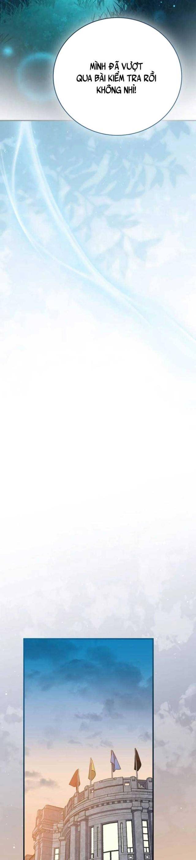 Dành Cho Thiên Tài Âm Nhạc - Page 34