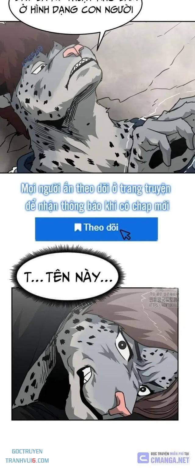 Trường Trung Học Thú Nhân - Page 39