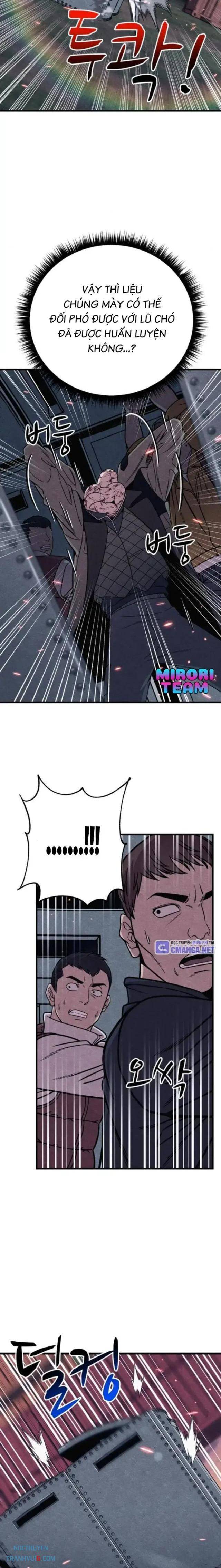 Đấng Cứu Thế - Page 7