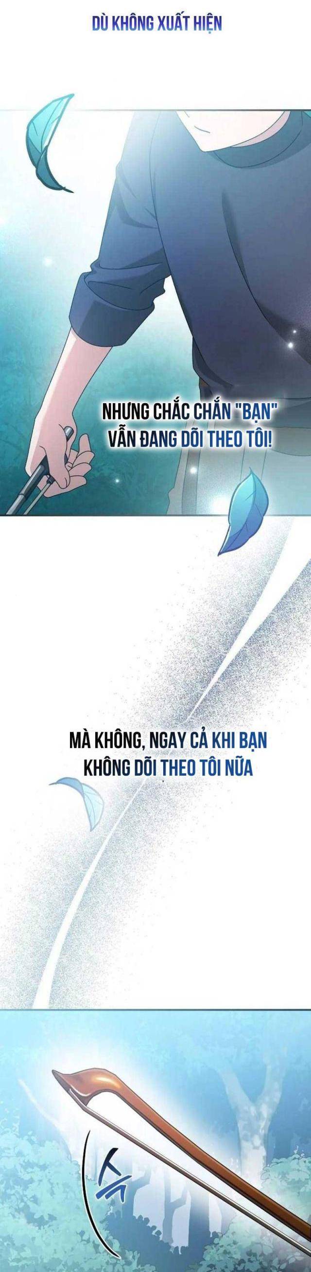 Dành Cho Thiên Tài Âm Nhạc - Page 23