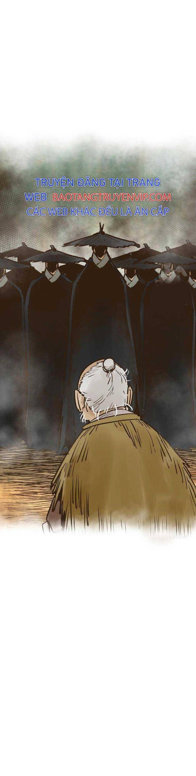 Quỷ Công Di Lục - Page 27