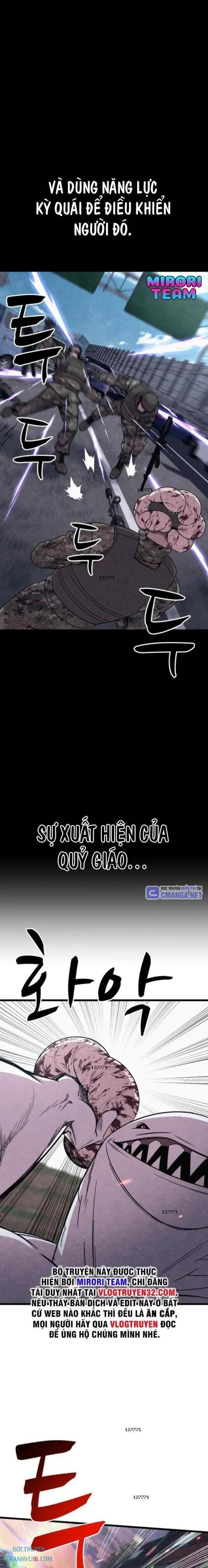 Đấng Cứu Thế - Page 4