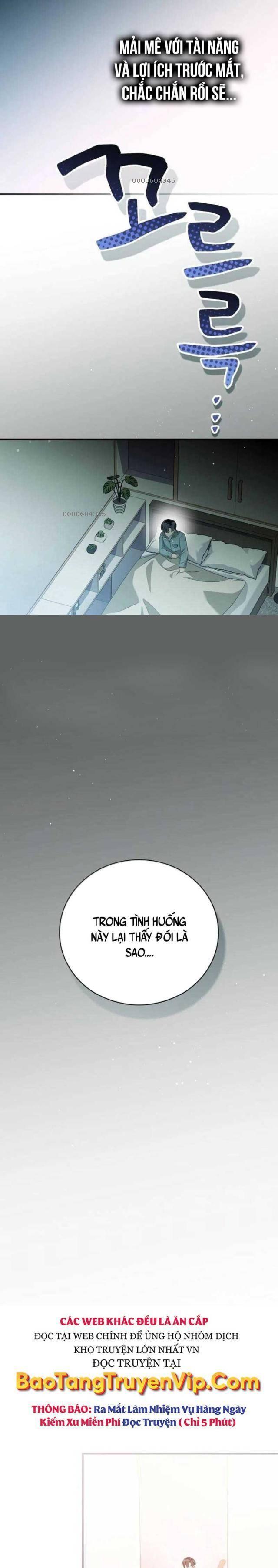 Dành Cho Thiên Tài Âm Nhạc - Page 8