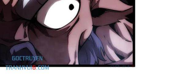 Thâm Uyên Chi Chủng - Page 29