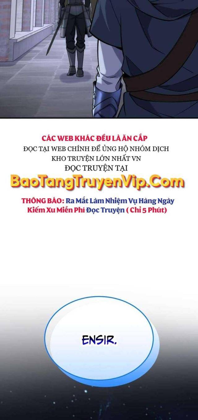 Kiếm Thánh Trọng Sinh - Page 26