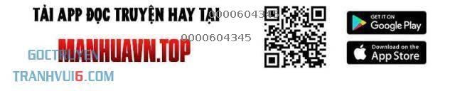 Thâm Uyên Chi Chủng - Page 41