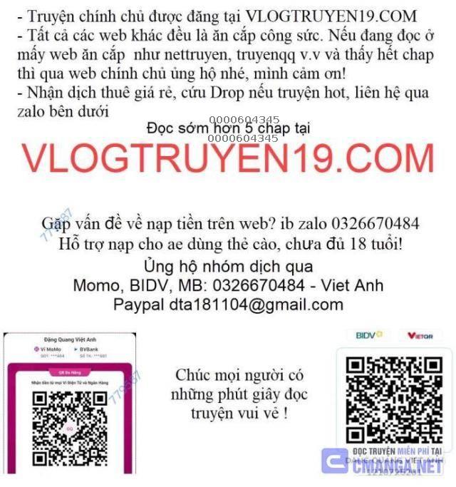 Người Giám Định Cổ Vật - Page 33