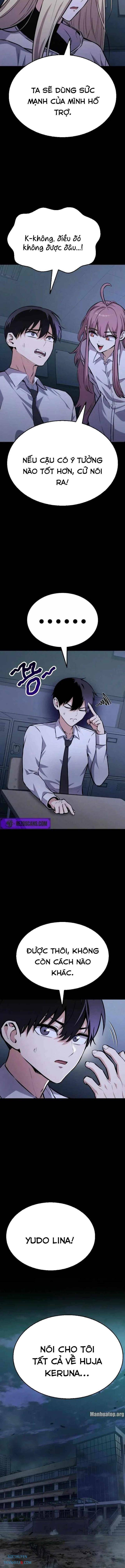 Tôi Nên Làm Gì? - Page 4