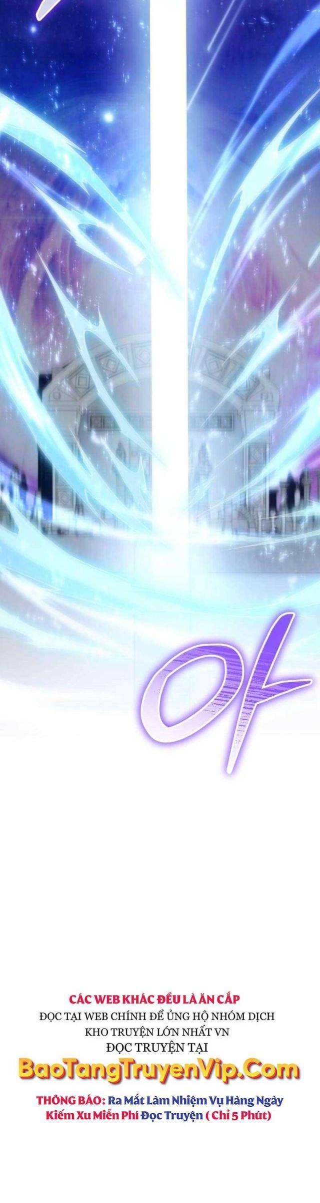 Kiếm Thánh Trọng Sinh - Page 18