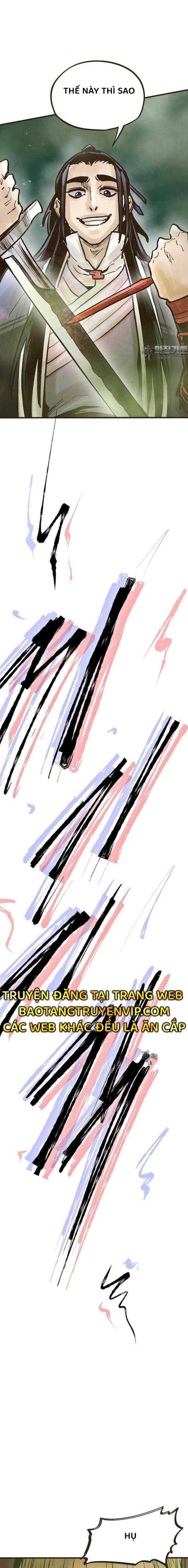 Quỷ Công Di Lục - Page 16