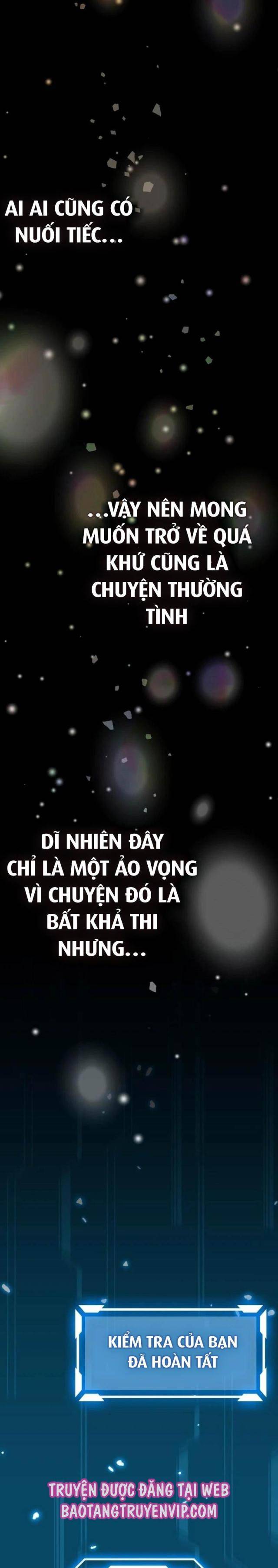 Sự Trở Lại Của Người Chơi Thiên Tài - Page 31