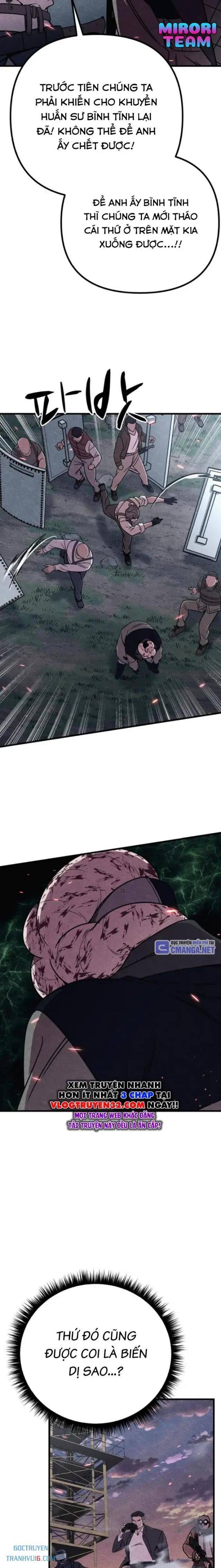 Đấng Cứu Thế - Page 10