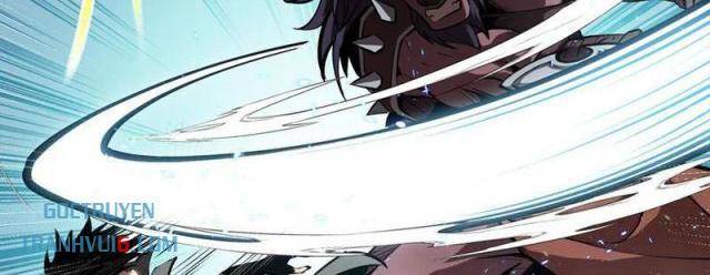 Thâm Uyên Chi Chủng - Page 32