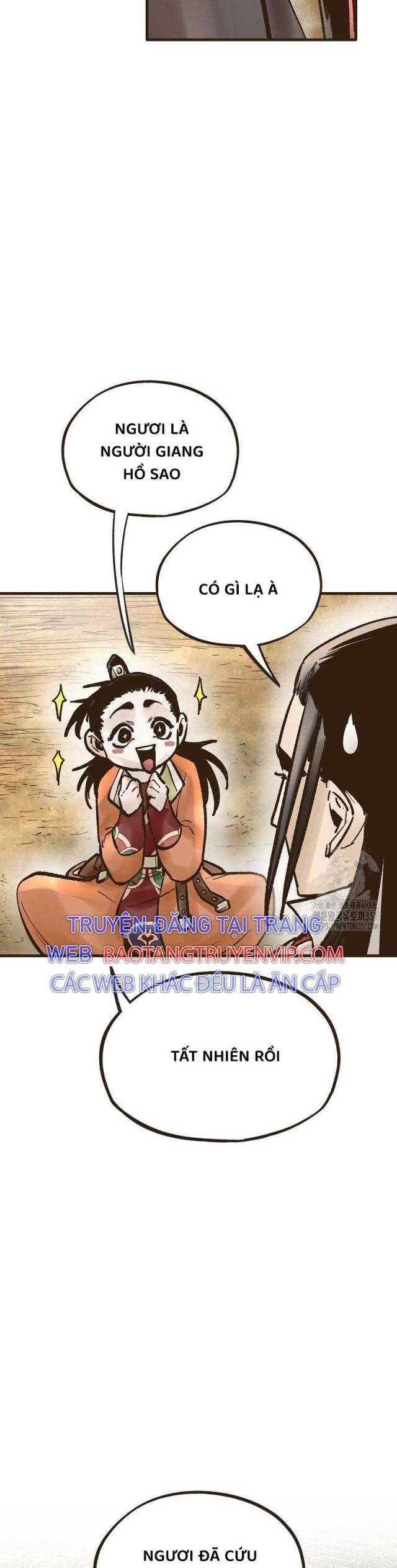 Quỷ Công Di Lục - Page 5