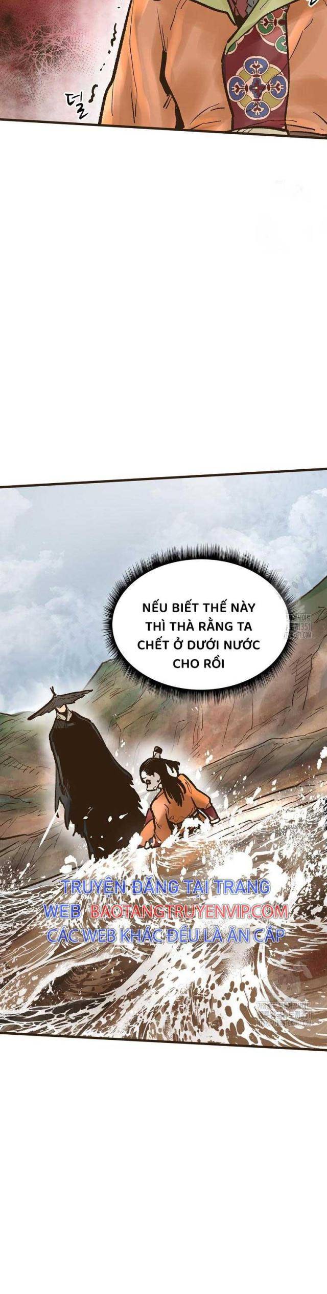 Quỷ Công Di Lục - Page 34