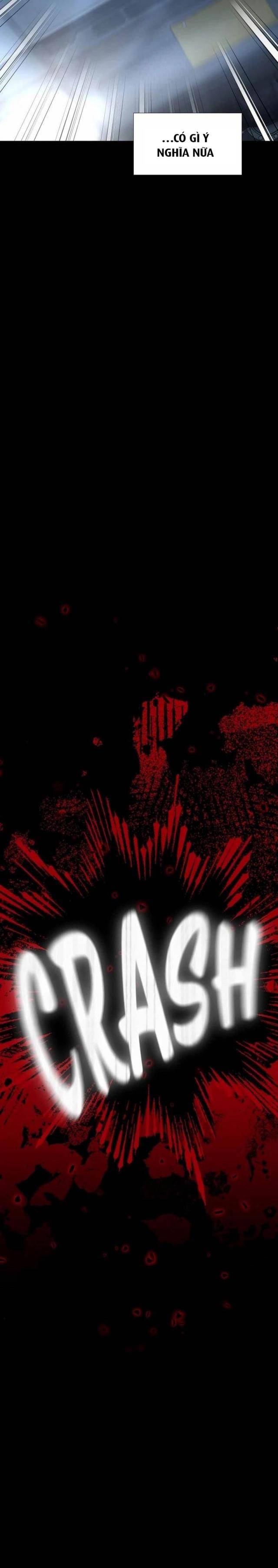 Sự Trở Lại Của Người Chơi Thiên Tài - Page 25