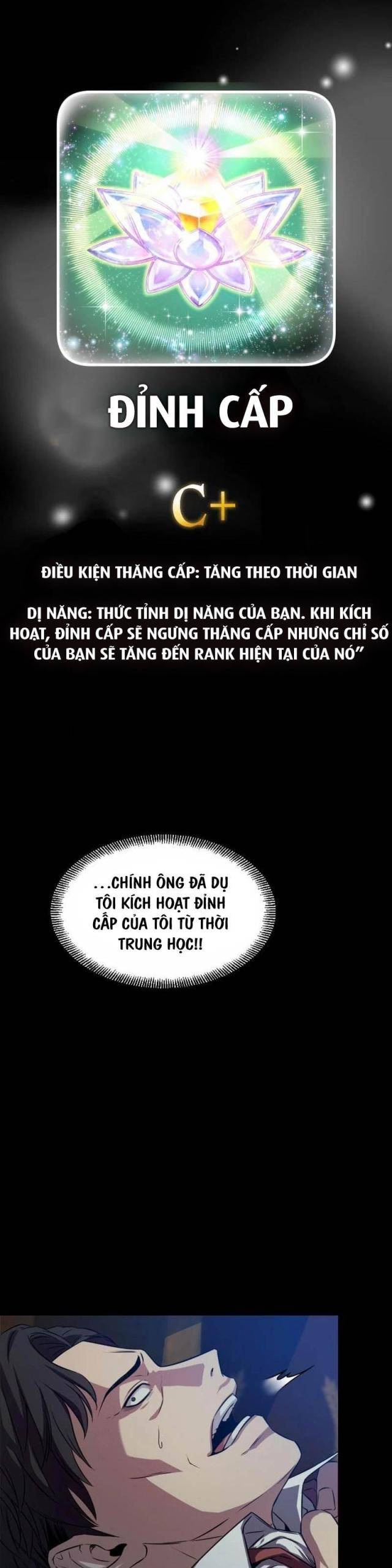 Sự Trở Lại Của Người Chơi Thiên Tài - Page 17