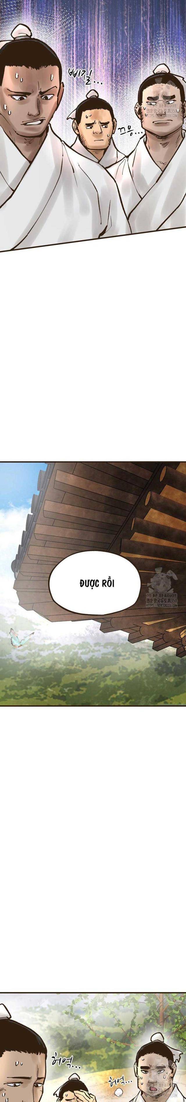 Quỷ Công Di Lục - Page 36