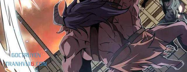 Thâm Uyên Chi Chủng - Page 38