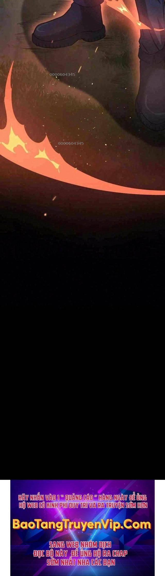 Pháp Sư Cận Chiến Hồi Quy - Page 38