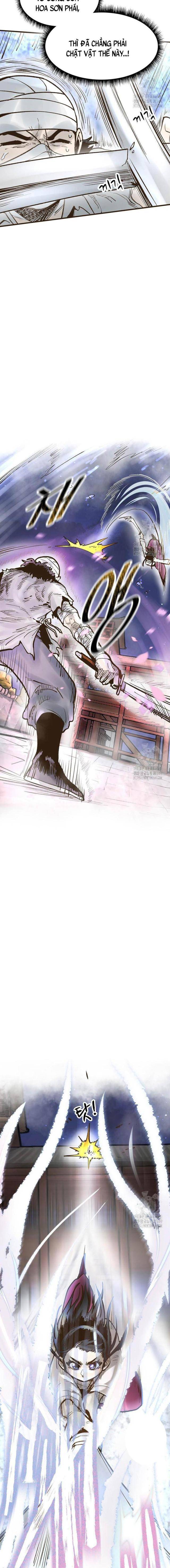 Quỷ Công Di Lục - Page 7