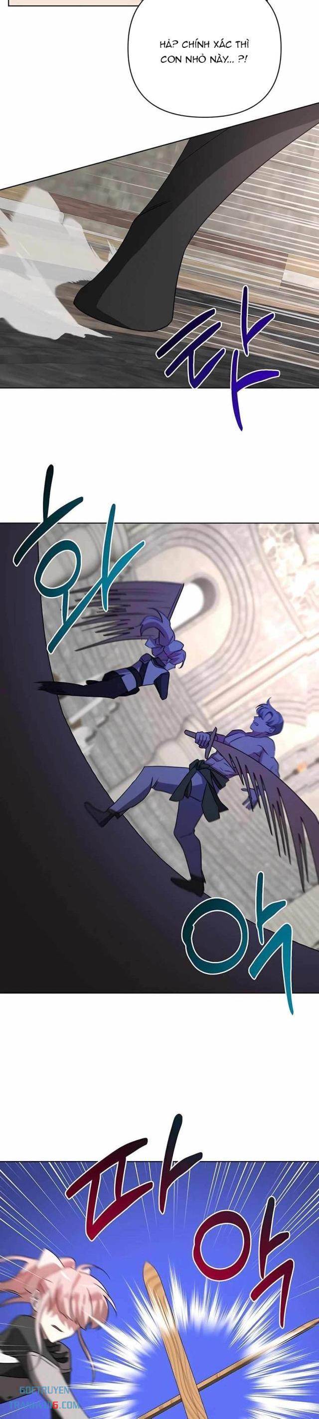 Học Viện Phá Sản - Page 27