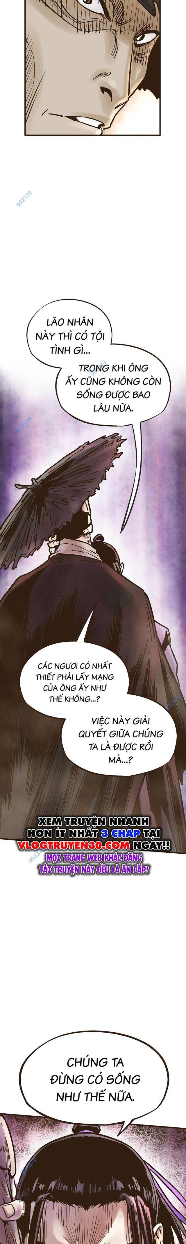 Quỷ Công Di Lục - Page 4