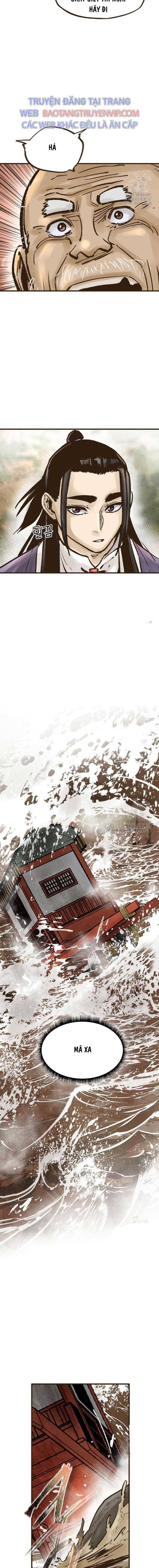 Quỷ Công Di Lục - Page 31