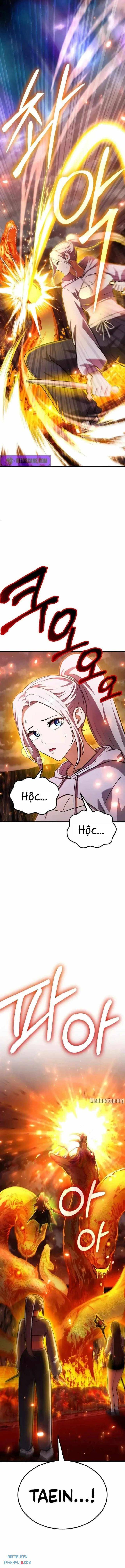 Tôi Nên Làm Gì? - Page 10