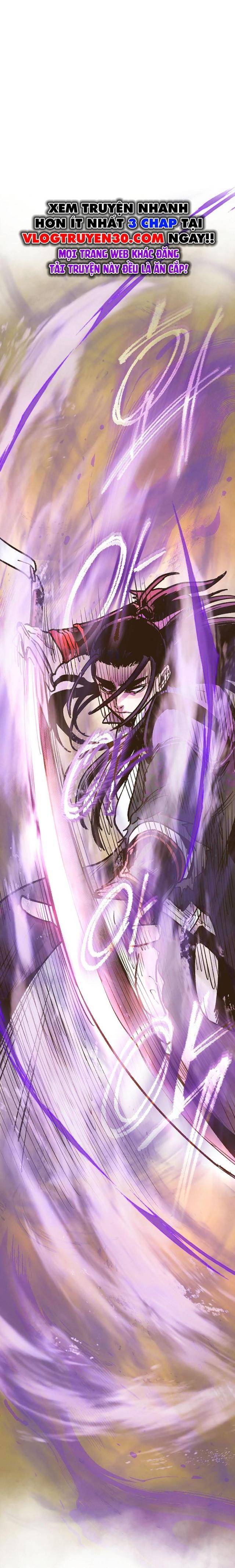 Quỷ Công Di Lục - Page 7