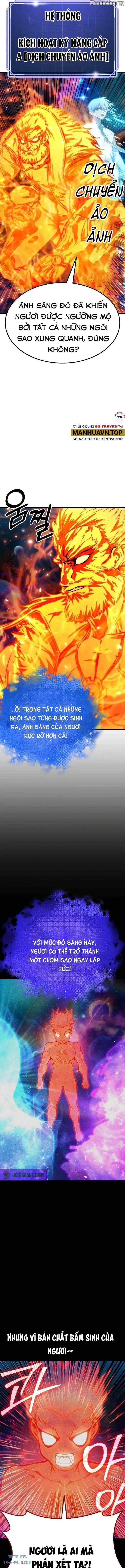 Tôi Nên Làm Gì? - Page 5