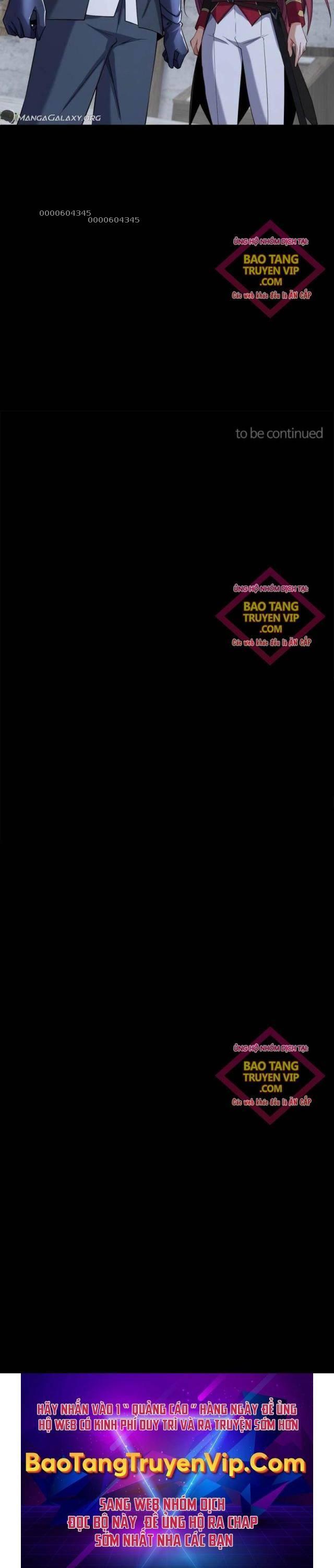 Kiếm Thánh Trọng Sinh - Page 34