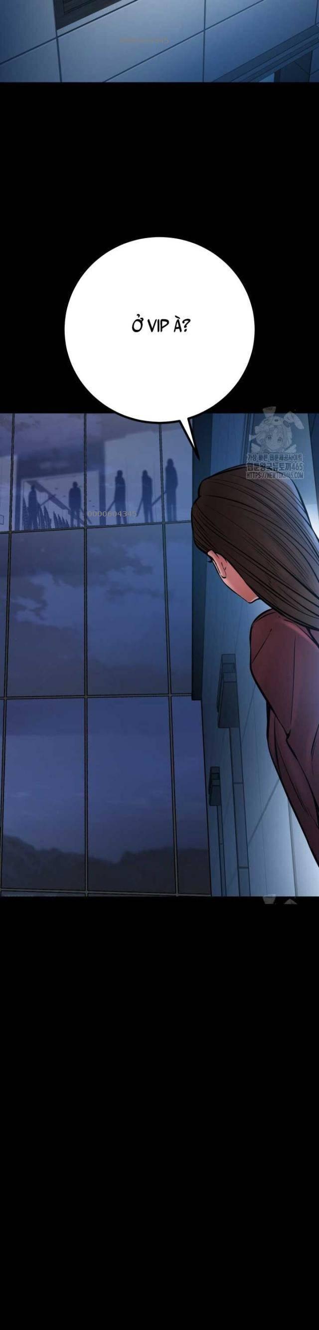 Thanh Kiếm Báo Thù - Page 6