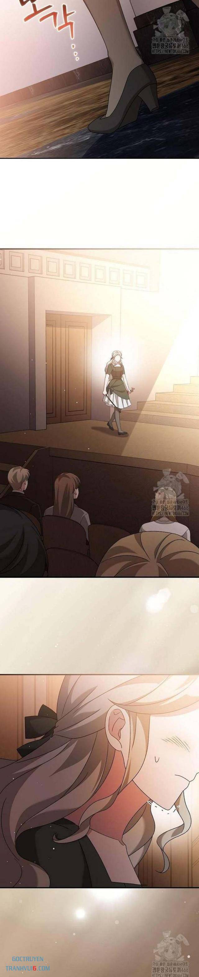 Dành Cho Thiên Tài Âm Nhạc - Page 34