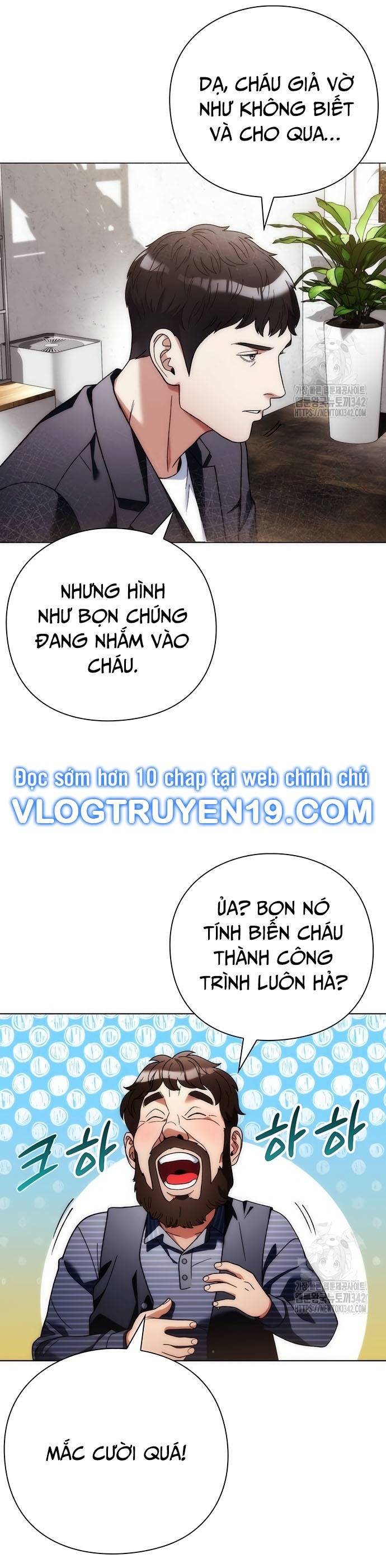 Người Giám Định Cổ Vật - Page 37