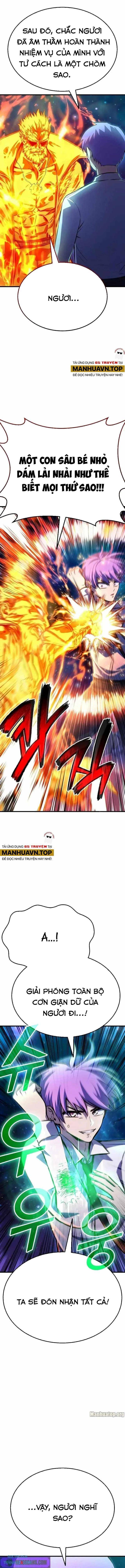 Tôi Nên Làm Gì? - Page 7