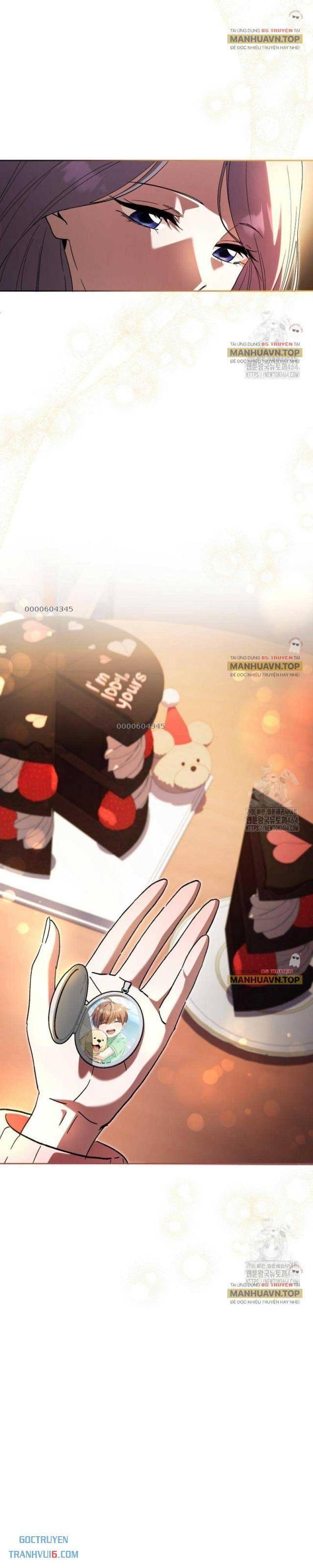 Cuộc Sống Bắt Đầu Khi Làm Một Diễn Viên Nhí - Page 17