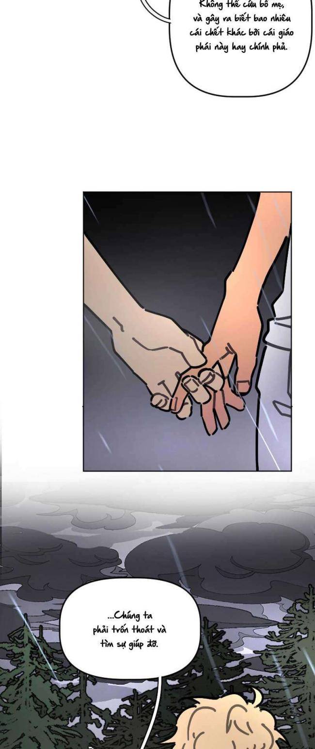 Nghĩa Trang Xe Buýt - Page 13