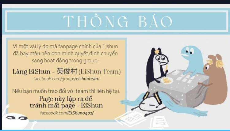 Sousou No Frieren - Page 21