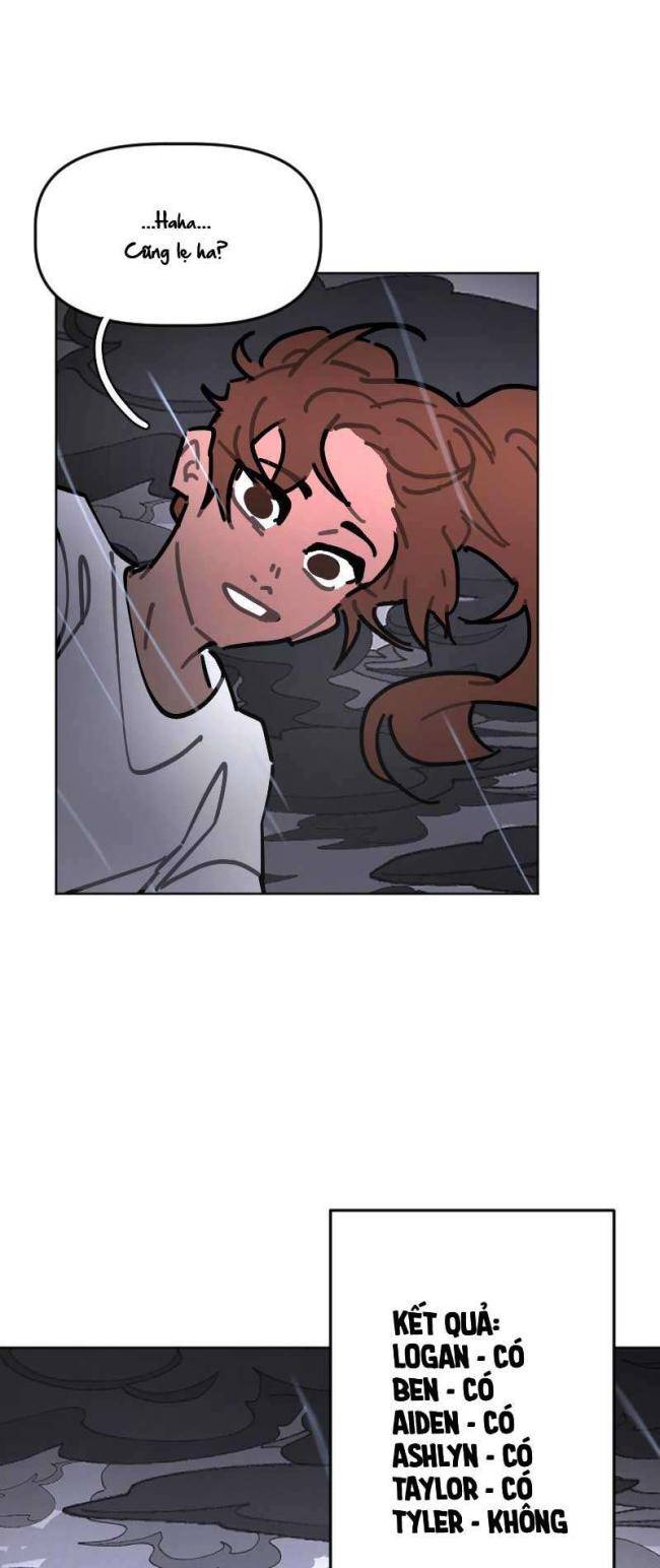 Nghĩa Trang Xe Buýt - Page 17