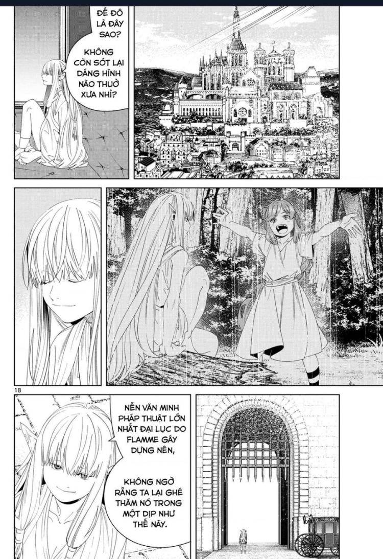 Sousou No Frieren - Page 20