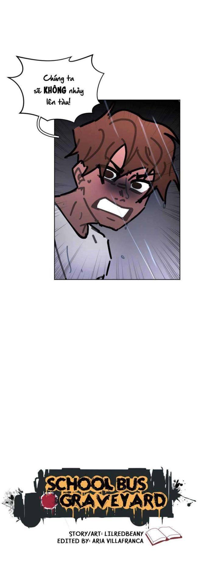 Nghĩa Trang Xe Buýt - Page 4