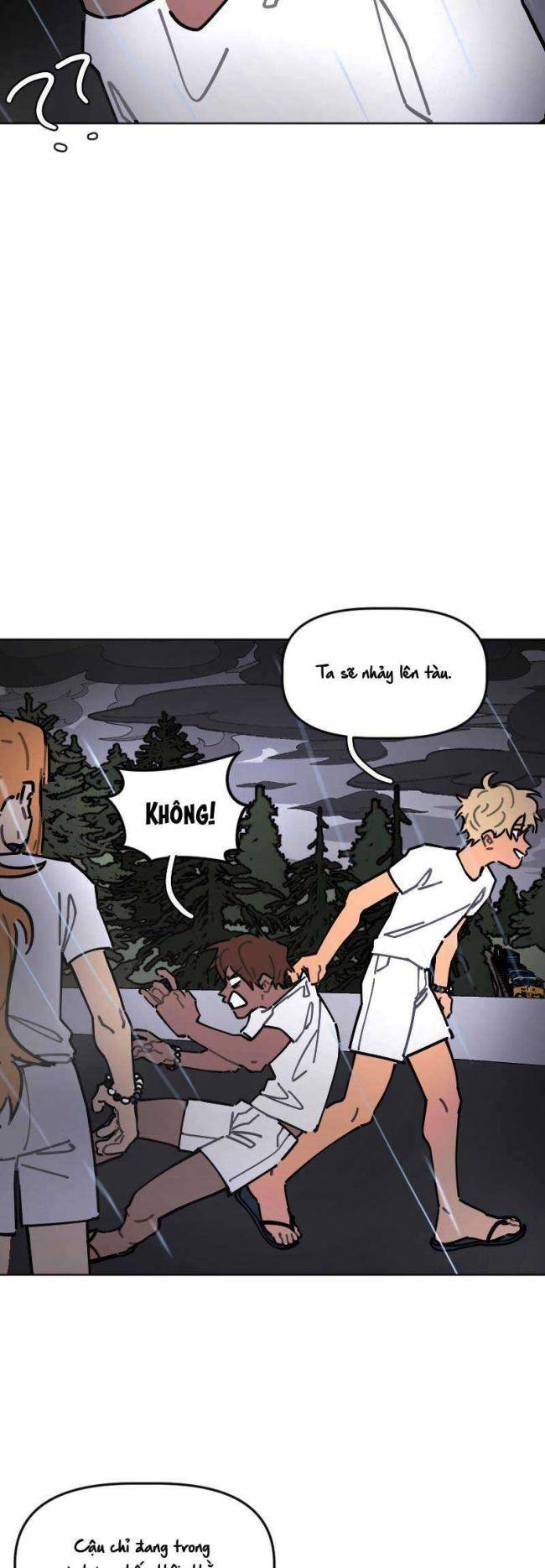 Nghĩa Trang Xe Buýt - Page 6