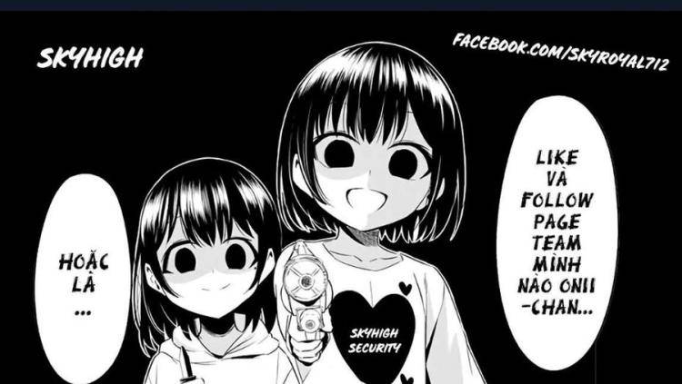 Ragna Crimson - Page 23