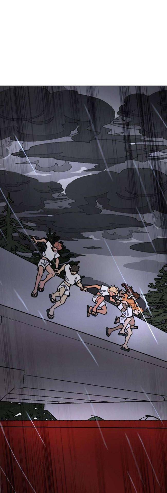 Nghĩa Trang Xe Buýt - Page 25