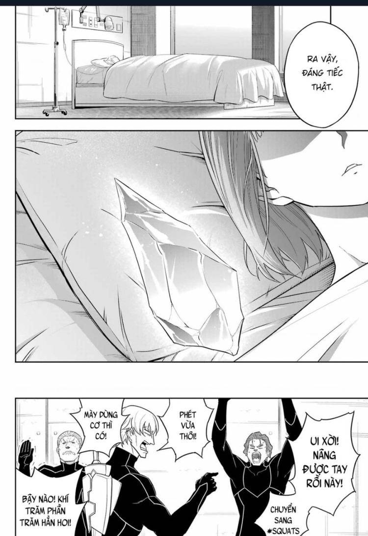 Ragna Crimson - Page 17