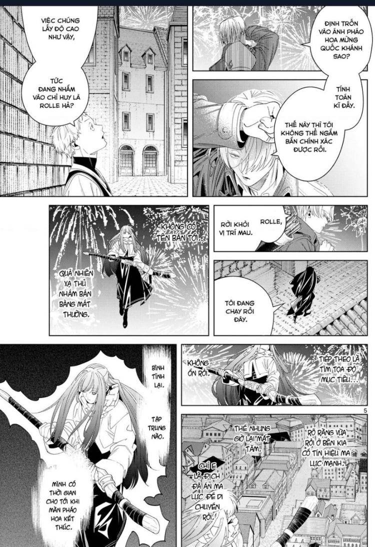 Sousou No Frieren - Page 7