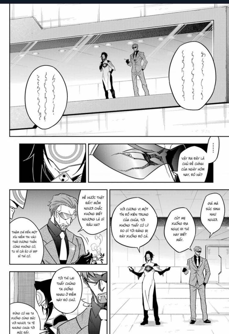 Ragna Crimson - Page 15